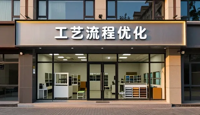 压力容器设备在工业场景中的实际应用与适配分析