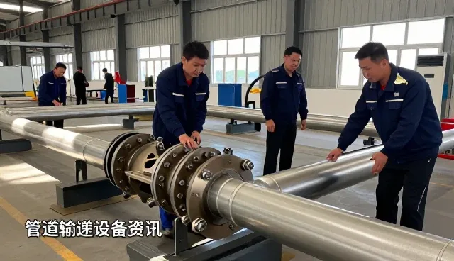 智能过滤系统适合哪些应用环境？