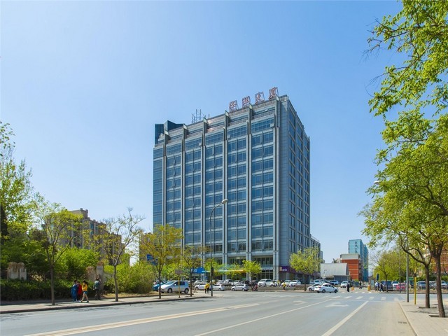 广州脉冲周界报警系统费用