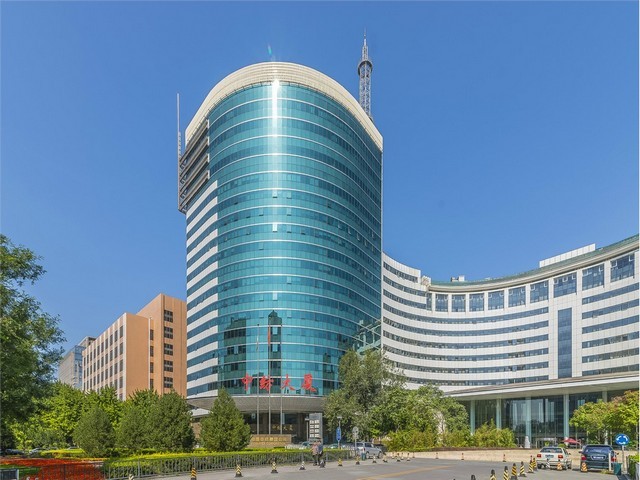 上海重力砂浆诚信为本