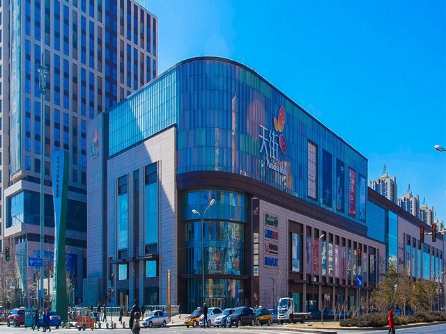 三亚智能营销系统优势